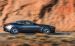 Aston Martin DB11 2017 Widescreen Picture #47